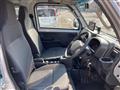 2019 Suzuki Carry Truck