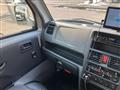 2019 Suzuki Carry Truck