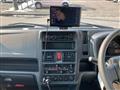 2019 Suzuki Carry Truck