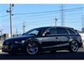 2013 Audi A4