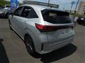 2024 Nissan Note