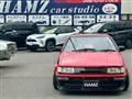 1983 Toyota Sprinter Trueno