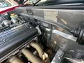 1983 Toyota Sprinter Trueno