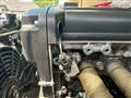 1983 Toyota Sprinter Trueno