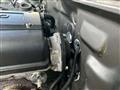 1983 Toyota Sprinter Trueno
