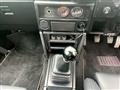 1983 Toyota Sprinter Trueno