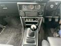 1983 Toyota Sprinter Trueno