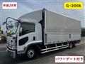 2016 Isuzu Isuzu Others