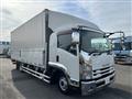 2016 Isuzu Isuzu Others