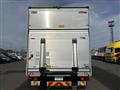 2016 Isuzu Isuzu Others