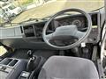 2016 Isuzu Isuzu Others