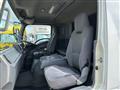 2016 Isuzu Isuzu Others