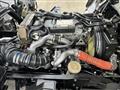 2016 Isuzu Isuzu Others