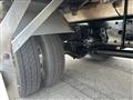 2016 Isuzu Isuzu Others