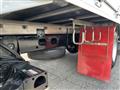 2016 Isuzu Isuzu Others