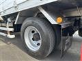 2016 Isuzu Isuzu Others