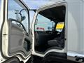 2016 Isuzu Isuzu Others