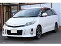 2013 Toyota Estima