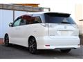 2013 Toyota Estima