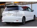 2013 Toyota Estima