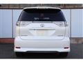 2013 Toyota Estima