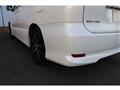 2013 Toyota Estima
