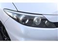 2013 Toyota Estima