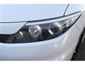 2013 Toyota Estima
