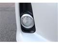 2013 Toyota Estima