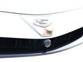2013 Toyota Estima