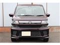 2017 Suzuki Wagon R