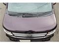 2017 Suzuki Wagon R