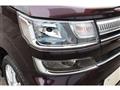 2017 Suzuki Wagon R