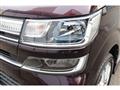 2017 Suzuki Wagon R