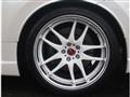 2010 Nissan Fairlady Z