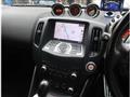2010 Nissan Fairlady Z