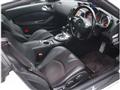 2010 Nissan Fairlady Z