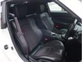 2010 Nissan Fairlady Z