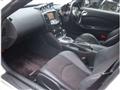 2010 Nissan Fairlady Z