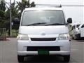 2017 Toyota Liteace Van