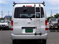 2017 Toyota Liteace Van