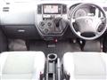 2017 Toyota Liteace Van