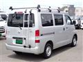 2017 Toyota Liteace Van