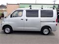 2017 Toyota Liteace Van