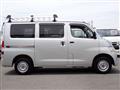 2017 Toyota Liteace Van