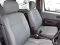 2017 Toyota Liteace Van
