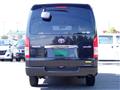 2014 Toyota Hiace Van