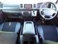 2014 Toyota Hiace Van
