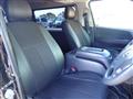 2014 Toyota Hiace Van
