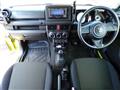 2018 Suzuki Jimny